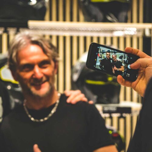Carl-Fogarty-Dainese-AGV2 Carl-Fogarty-Dainese-AGV2