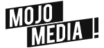 Mojo Media