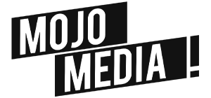 Mojo Media