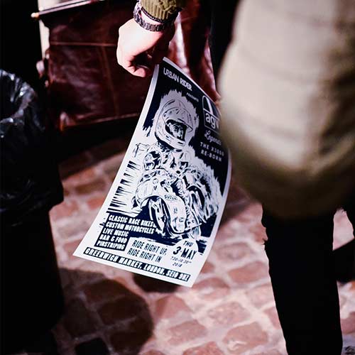 urban-rider-500x500 urban-rider-500x500